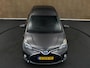 Toyota Yaris 1.5 Hybrid Lease - ACHTERUITRIJCAMERA - BLUETOOTH TELEFOONVOORBEREIDING - CRUISE CONTROL - CLIMATE CONTROL - ELEKTRISCHE RAMEN VOOR - LICHTMETALEN VELGEN - NAVIGATIESYSTEEM