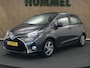 Toyota Yaris 1.5 Hybrid Lease - ACHTERUITRIJCAMERA - BLUETOOTH TELEFOONVOORBEREIDING - CRUISE CONTROL - CLIMATE CONTROL - ELEKTRISCHE RAMEN VOOR - LICHTMETALEN VELGEN - NAVIGATIESYSTEEM