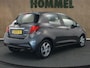 Toyota Yaris 1.5 Hybrid Lease - ACHTERUITRIJCAMERA - BLUETOOTH TELEFOONVOORBEREIDING - CRUISE CONTROL - CLIMATE CONTROL - ELEKTRISCHE RAMEN VOOR - LICHTMETALEN VELGEN - NAVIGATIESYSTEEM
