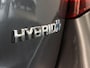 Toyota Yaris 1.5 Hybrid Lease - ACHTERUITRIJCAMERA - BLUETOOTH TELEFOONVOORBEREIDING - CRUISE CONTROL - CLIMATE CONTROL - ELEKTRISCHE RAMEN VOOR - LICHTMETALEN VELGEN - NAVIGATIESYSTEEM