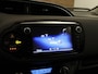 Toyota Yaris 1.5 Hybrid Lease - ACHTERUITRIJCAMERA - BLUETOOTH TELEFOONVOORBEREIDING - CRUISE CONTROL - CLIMATE CONTROL - ELEKTRISCHE RAMEN VOOR - LICHTMETALEN VELGEN - NAVIGATIESYSTEEM