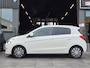 Mitsubishi Space Star 1.2 Invite|Automaat|Airco|1e Eig|NAP|