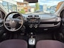Mitsubishi Space Star 1.2 Invite|Automaat|Airco|1e Eig|NAP|