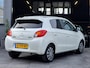 Mitsubishi Space Star 1.2 Invite|Automaat|Airco|1e Eig|NAP|