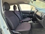 Mitsubishi Space Star 1.2 Invite|Automaat|Airco|1e Eig|NAP|