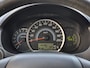 Mitsubishi Space Star 1.2 Invite|Automaat|Airco|1e Eig|NAP|