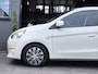 Mitsubishi Space Star 1.2 Invite|Automaat|Airco|1e Eig|NAP|