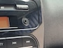 Mitsubishi Space Star 1.2 Invite|Automaat|Airco|1e Eig|NAP|