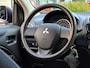 Mitsubishi Space Star 1.2 Invite|Automaat|Airco|1e Eig|NAP|