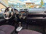Mitsubishi Space Star 1.2 Invite|Automaat|Airco|1e Eig|NAP|
