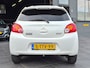 Mitsubishi Space Star 1.2 Invite|Automaat|Airco|1e Eig|NAP|