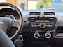 Mitsubishi Space Star 1.2 Invite|Automaat|Airco|1e Eig|NAP|