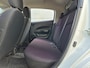 Mitsubishi Space Star 1.2 Invite|Automaat|Airco|1e Eig|NAP|