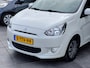 Mitsubishi Space Star 1.2 Invite|Automaat|Airco|1e Eig|NAP|