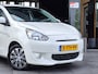 Mitsubishi Space Star 1.2 Invite|Automaat|Airco|1e Eig|NAP|
