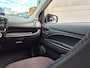 Mitsubishi Space Star 1.2 Invite|Automaat|Airco|1e Eig|NAP|