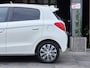 Mitsubishi Space Star 1.2 Invite|Automaat|Airco|1e Eig|NAP|
