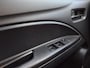 Mitsubishi Space Star 1.2 Invite|Automaat|Airco|1e Eig|NAP|