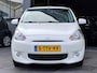 Mitsubishi Space Star 1.2 Invite|Automaat|Airco|1e Eig|NAP|