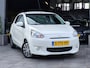 Mitsubishi Space Star 1.2 Invite|Automaat|Airco|1e Eig|NAP|