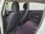 Mitsubishi Space Star 1.2 Invite|Automaat|Airco|1e Eig|NAP|