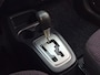 Mitsubishi Space Star 1.2 Invite|Automaat|Airco|1e Eig|NAP|