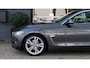 BMW 4-Serie Coupé 420i High Executive Leder Camera | 1e eigenaar | Dealer onderhouden