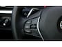 BMW 4-Serie Coupé 420i High Executive Leder Camera | 1e eigenaar | Dealer onderhouden