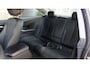BMW 4-Serie Coupé 420i High Executive Leder Camera | 1e eigenaar | Dealer onderhouden