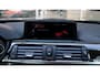 BMW 4-Serie Coupé 420i High Executive Leder Camera | 1e eigenaar | Dealer onderhouden