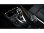 BMW 4-Serie Coupé 420i High Executive Leder Camera | 1e eigenaar | Dealer onderhouden