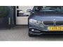 BMW 4-Serie Coupé 420i High Executive Leder Camera | 1e eigenaar | Dealer onderhouden
