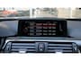 BMW 4-Serie Coupé 420i High Executive Leder Camera | 1e eigenaar | Dealer onderhouden