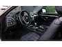 BMW 4-Serie Coupé 420i High Executive Leder Camera | 1e eigenaar | Dealer onderhouden