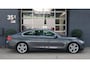 BMW 4-Serie Coupé 420i High Executive Leder Camera | 1e eigenaar | Dealer onderhouden