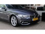 BMW 4-Serie Coupé 420i High Executive Leder Camera | 1e eigenaar | Dealer onderhouden