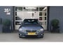 BMW 4-Serie Coupé 420i High Executive Leder Camera | 1e eigenaar | Dealer onderhouden