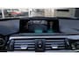 BMW 4-Serie Coupé 420i High Executive Leder Camera | 1e eigenaar | Dealer onderhouden