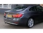 BMW 4-Serie Coupé 420i High Executive Leder Camera | 1e eigenaar | Dealer onderhouden