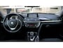 BMW 4-Serie Coupé 420i High Executive Leder Camera | 1e eigenaar | Dealer onderhouden
