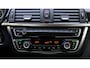 BMW 4-Serie Coupé 420i High Executive Leder Camera | 1e eigenaar | Dealer onderhouden