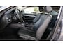 BMW 4-Serie Coupé 420i High Executive Leder Camera | 1e eigenaar | Dealer onderhouden