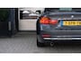 BMW 4-Serie Coupé 420i High Executive Leder Camera | 1e eigenaar | Dealer onderhouden