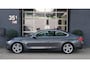 BMW 4-Serie Coupé 420i High Executive Leder Camera | 1e eigenaar | Dealer onderhouden