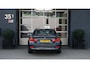 BMW 4-Serie Coupé 420i High Executive Leder Camera | 1e eigenaar | Dealer onderhouden