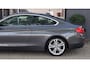 BMW 4-Serie Coupé 420i High Executive Leder Camera | 1e eigenaar | Dealer onderhouden