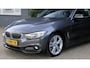 BMW 4-Serie Coupé 420i High Executive Leder Camera | 1e eigenaar | Dealer onderhouden