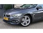 BMW 4-Serie Coupé 420i High Executive Leder Camera | 1e eigenaar | Dealer onderhouden
