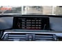 BMW 4-Serie Coupé 420i High Executive Leder Camera | 1e eigenaar | Dealer onderhouden