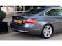 BMW 4-Serie Coupé 420i High Executive Leder Camera | 1e eigenaar | Dealer onderhouden